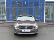 Volkswagen Polo VI Архангельск  - изображение 22