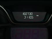 Renault Kaptur I Рестайлинг Москва  - изображение 34