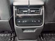 Chery Tiggo 9 I Екатеринбург  - изображение 47