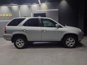 Acura MDX I Новокузнецк  - изображение 29