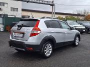 Dongfeng H30 Cross Санкт-Петербург  - изображение 15