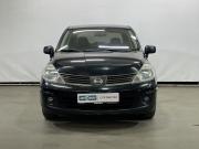 Nissan Tiida I Ярославль  - изображение 18