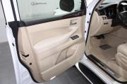 Lexus LX III Владивосток  - изображение 45