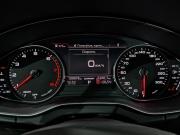 Audi Q5 II (FY) Москва  - изображение 46