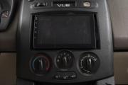 Saturn VUE I Оренбург  - изображение 27