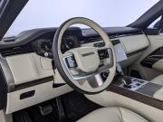 Land Rover Range Rover V Москва  - изображение 45