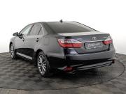 Toyota Camry VII (XV50) Рестайлинг Санкт-Петербург  - изображение 35