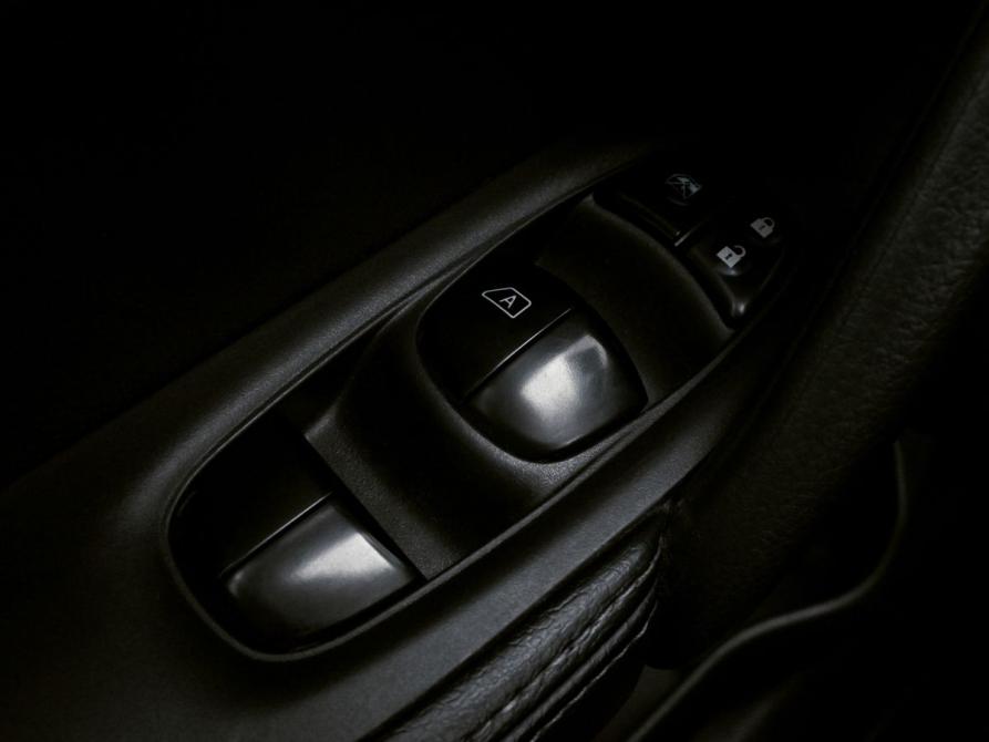 Nissan X-Trail III Екатеринбург  - изображение 11