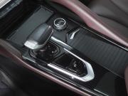 Geely Monjaro I Ростов-на-Дону  - изображение 36