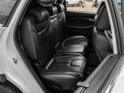 Hyundai Santa Fe IV Рестайлинг Краснодар  - изображение 27