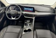 Changan CS35 Plus I Рестайлинг Астрахань  - изображение 35