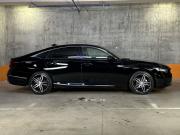 Honda Accord X Рестайлинг Уфа  - изображение 26