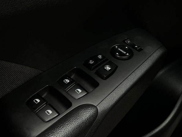 Hyundai Solaris II с пробегом 2019 года, цена 1 174 600 рублей, 139495 км, седан, Автокод Объявления