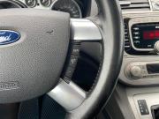 Ford Kuga I Вологда  - изображение 51