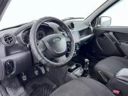 Lada (ВАЗ) Granta I Ростов-на-Дону  - изображение 26