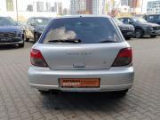 Subaru Impreza II Екатеринбург  - изображение 25