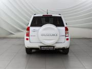 Suzuki Grand Vitara II Рестайлинг Волгоград  - изображение 29