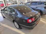 Volkswagen Passat B6 Арзамас  - изображение 26