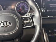 Kia Carnival IV Оренбург  - изображение 32