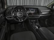 Kia Sportage V Ставрополь  - изображение 29
