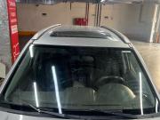Suzuki Grand Vitara II Рестайлинг Иркутск  - изображение 18