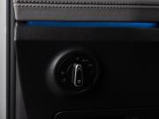 Volkswagen Tayron I Рестайлинг Тюмень  - изображение 49