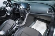Opel Astra J Челябинск  - изображение 37