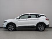 Geely Coolray I Москва  - изображение 35