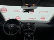 Skoda Octavia III (A7) Рестайлинг Екатеринбург  - изображение 53