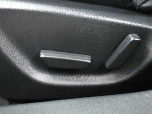 Mazda 6 III (GJ) с пробегом 2013 года, цена 1 679 900 рублей, 148000 км, седан, Автокод Объявления
