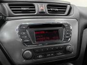 Kia Rio III Новосибирск  - изображение 38