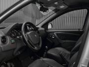 Renault Duster I Рестайлинг Екатеринбург  - изображение 33