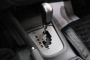Subaru Impreza III Омск  - изображение 40