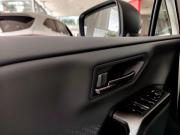 Toyota RAV4 VI (XA60) Челябинск  - изображение 32