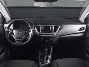Hyundai Solaris II Кемерово  - изображение 29