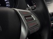 Nissan Qashqai II Новосибирск  - изображение 32