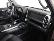 JETOUR T2 Химки  - изображение 29