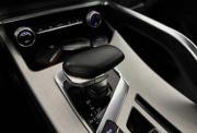 Belgee X50 Саранск  - изображение 51
