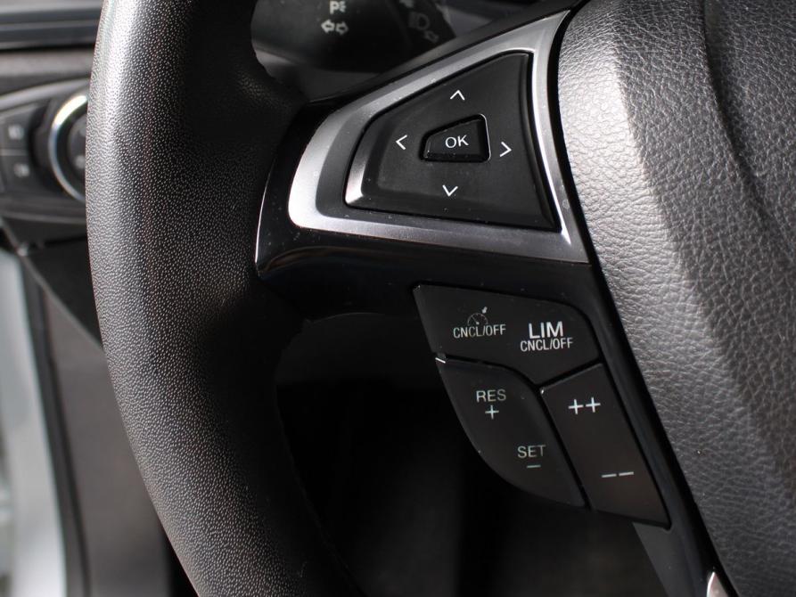 Ford Mondeo V Минеральные Воды  - изображение 13