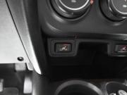 Mitsubishi ASX I Рестайлинг Тверь  - изображение 32