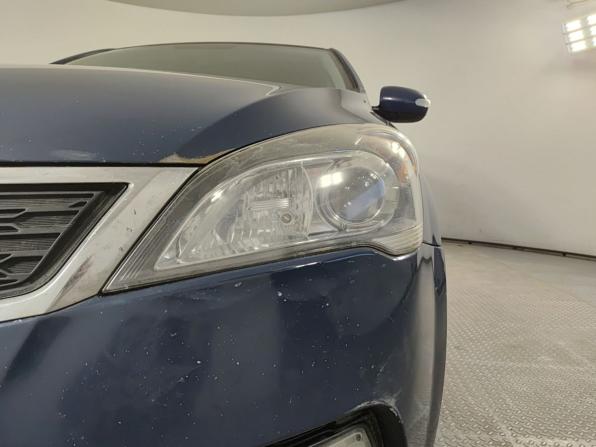Kia Ceed I Рестайлинг с пробегом 2010 года, цена 538 000 рублей, 235158 км, хэтчбек, Автокод Объявления