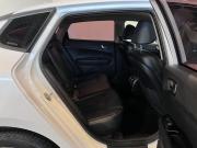 Kia Optima IV Чебоксары  - изображение 55
