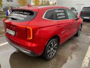 Haval Jolion I Санкт-Петербург  - изображение 11