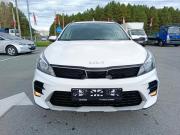 Kia Rio IV Рестайлинг Тюмень  - изображение 22