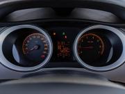 Brilliance H230 Краснодар  - изображение 34