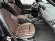 BMW X3 III (G01) Иркутск  - изображение 74