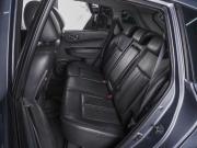 Renault Koleos I Ростов-на-Дону  - изображение 26