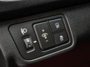 Hyundai Solaris II Рестайлинг Волгоград  - изображение 52