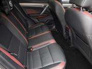 Geely Coolray I Казань  - изображение 17
