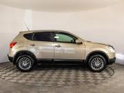 Nissan Qashqai I Санкт-Петербург  - изображение 22